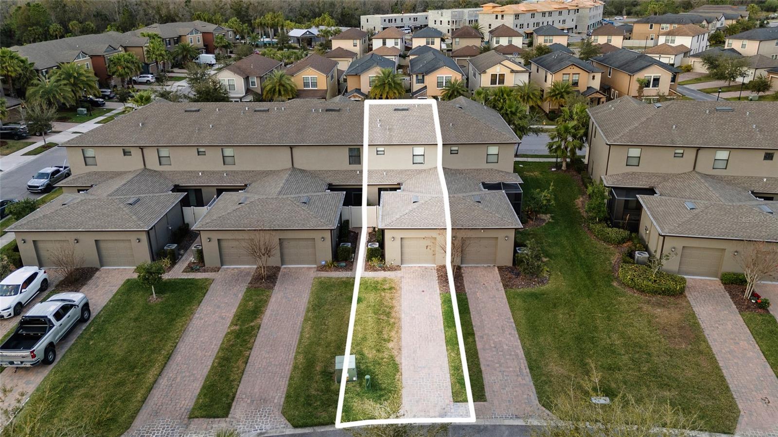 28635 TRANQUIL LAKE CIR