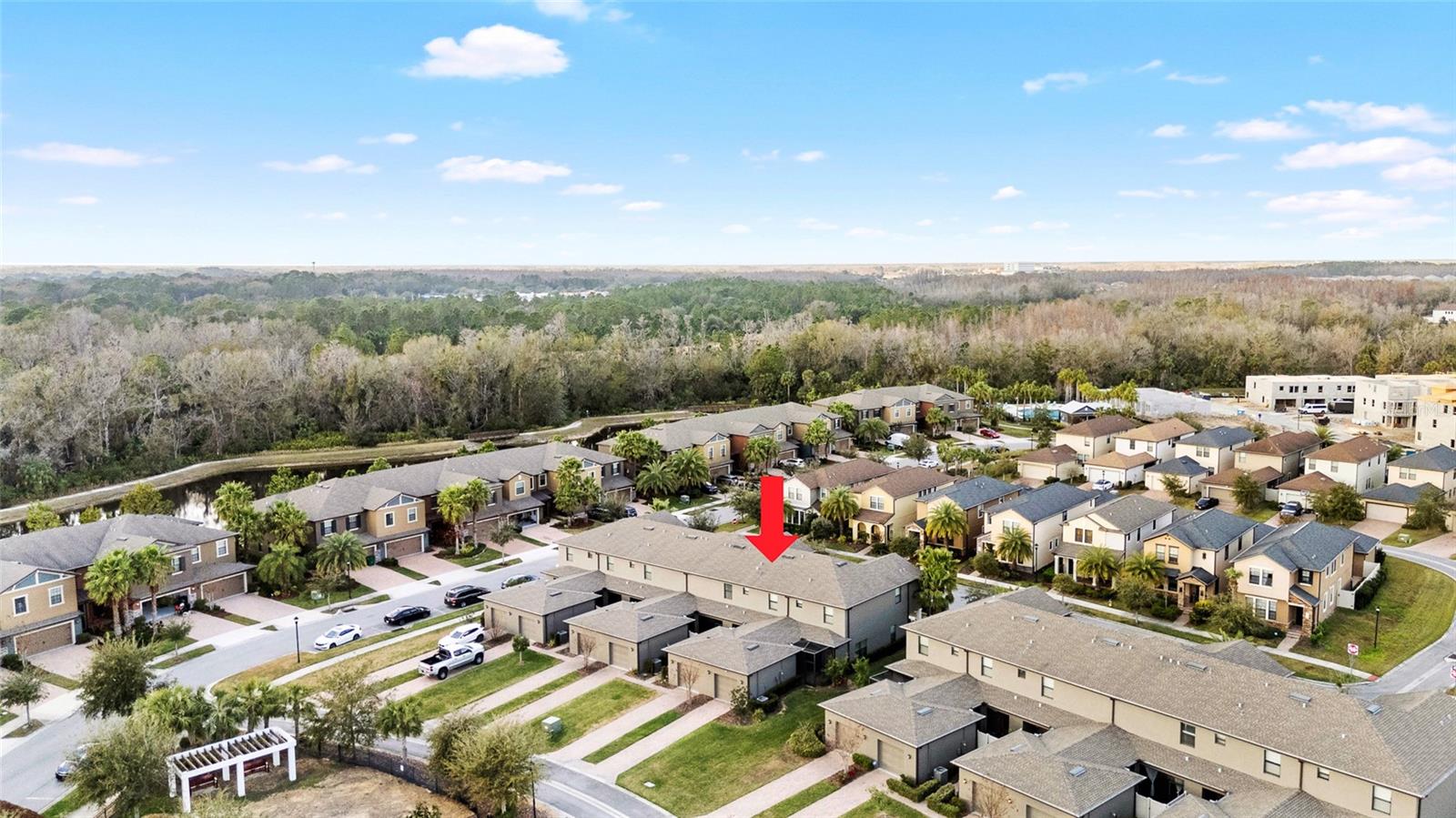 28635 TRANQUIL LAKE CIR