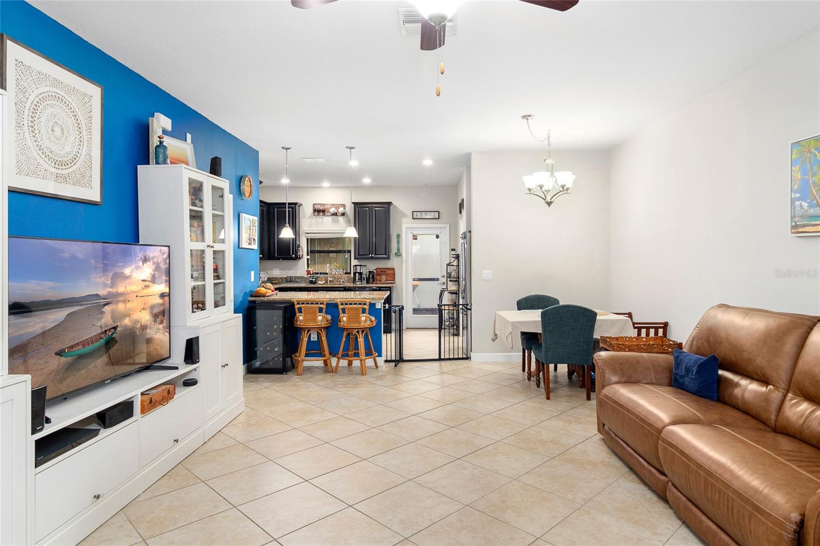 28635 TRANQUIL LAKE CIR
