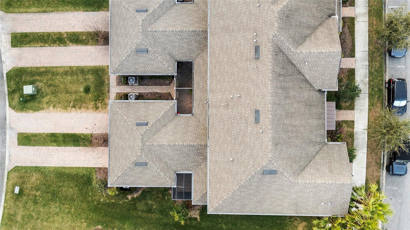 28635 TRANQUIL LAKE CIR