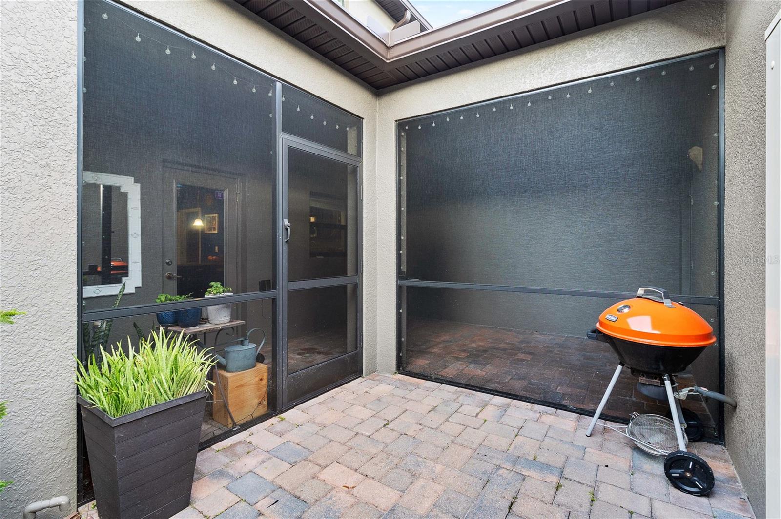 28635 TRANQUIL LAKE CIR