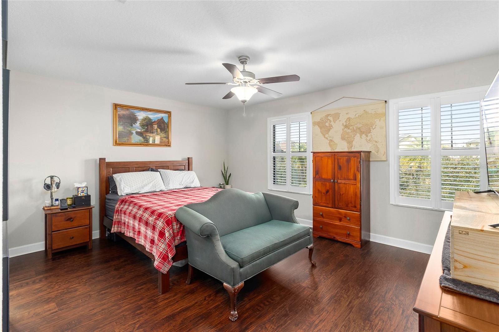 28635 TRANQUIL LAKE CIR