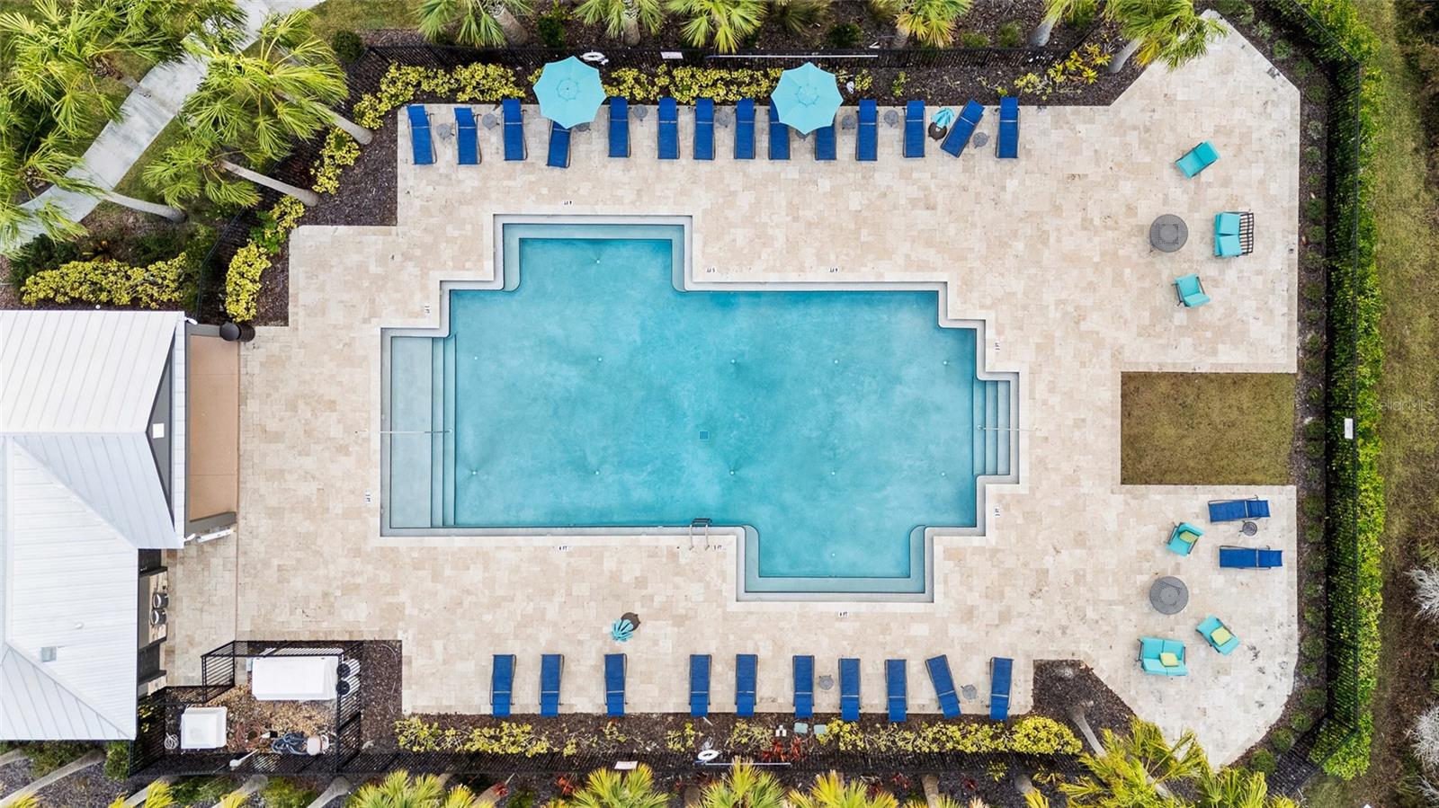 28635 TRANQUIL LAKE CIR