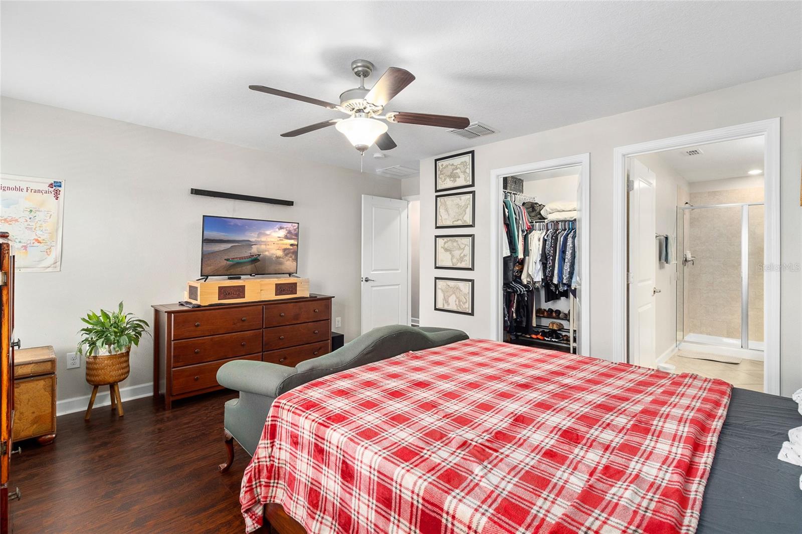 28635 TRANQUIL LAKE CIR