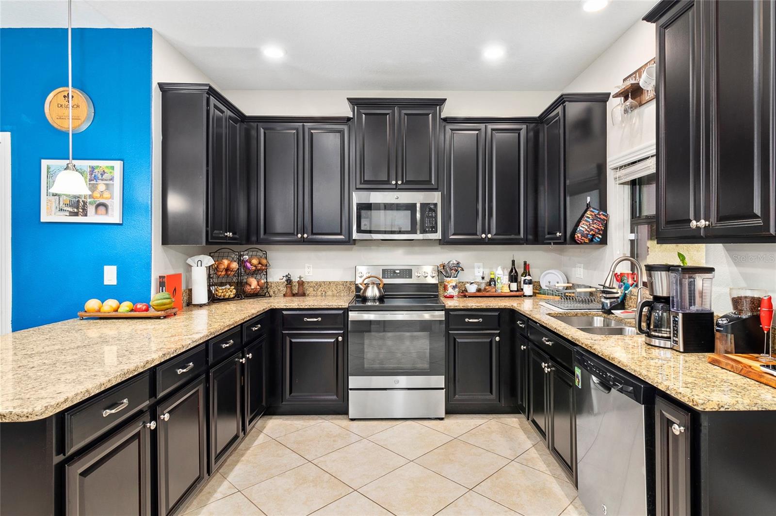 28635 TRANQUIL LAKE CIR