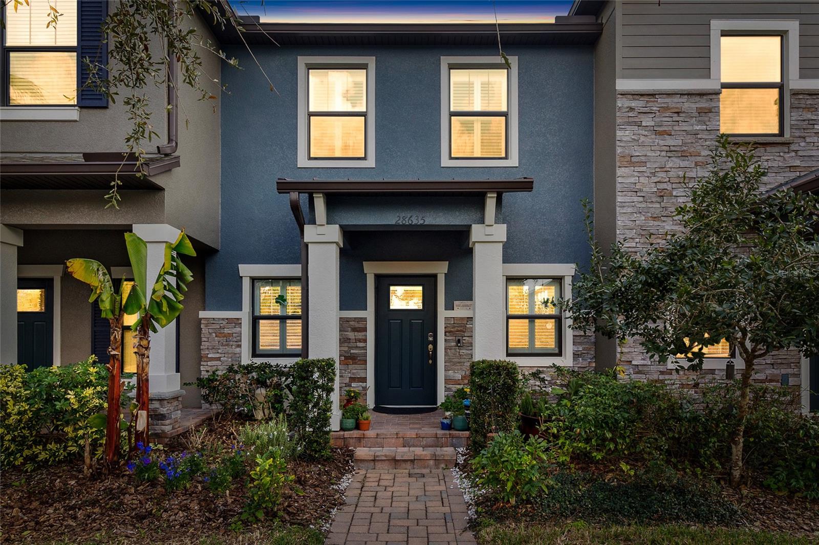 28635 TRANQUIL LAKE CIR