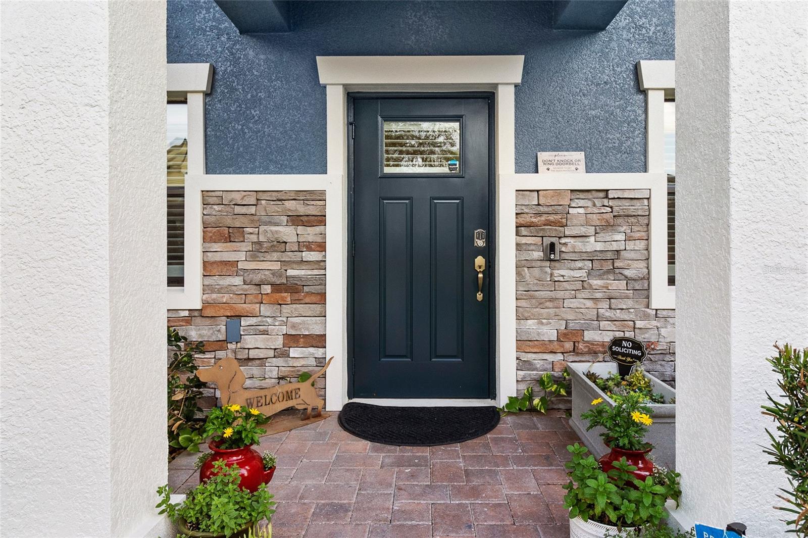 28635 TRANQUIL LAKE CIR