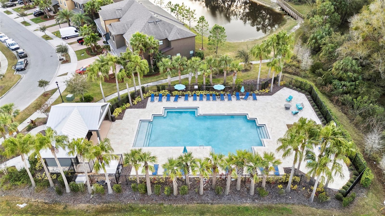 28635 TRANQUIL LAKE CIR