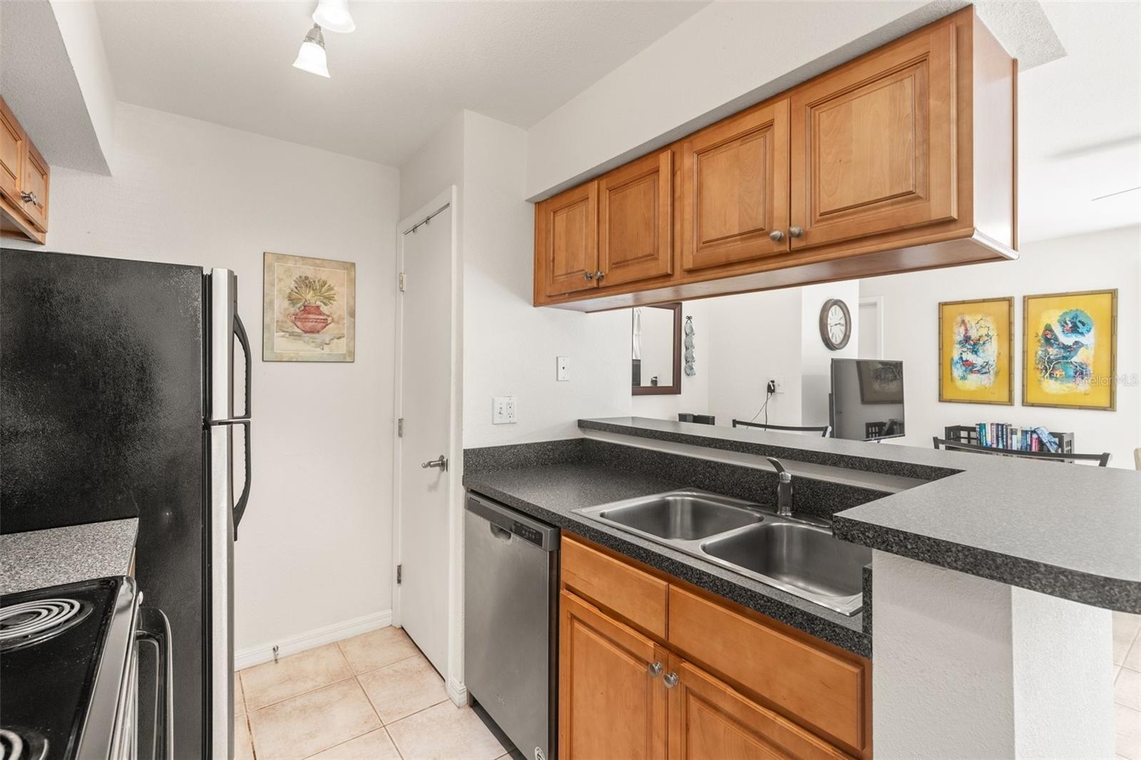 9100 MLK ST N #201