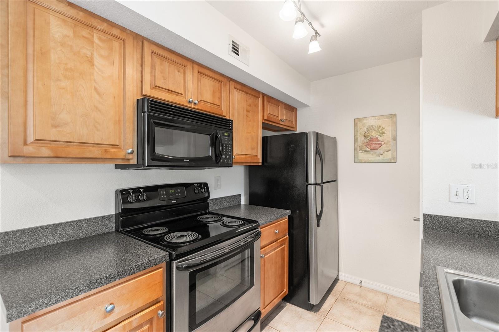 9100 MLK ST N #201