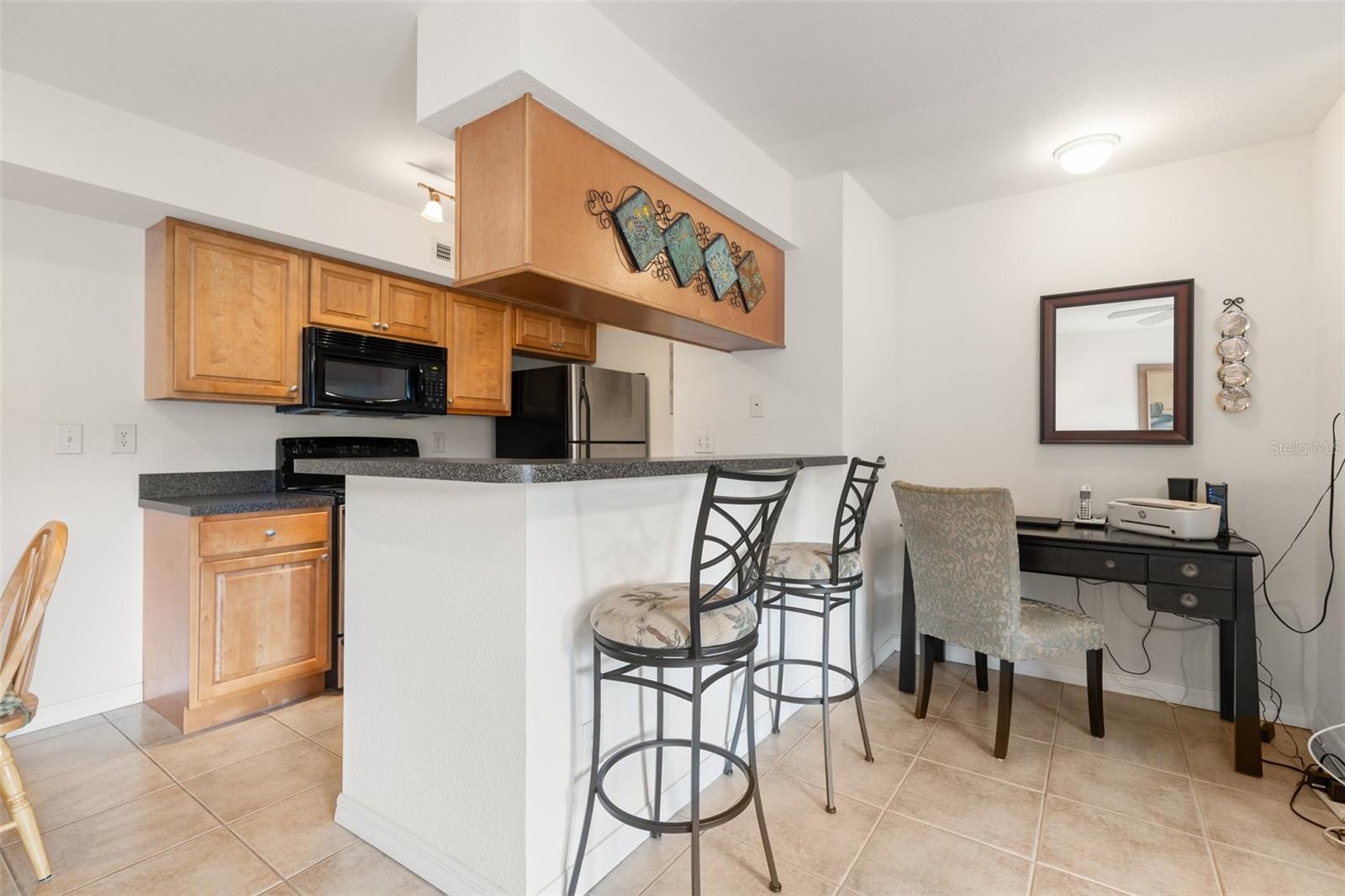 9100 MLK ST N #201