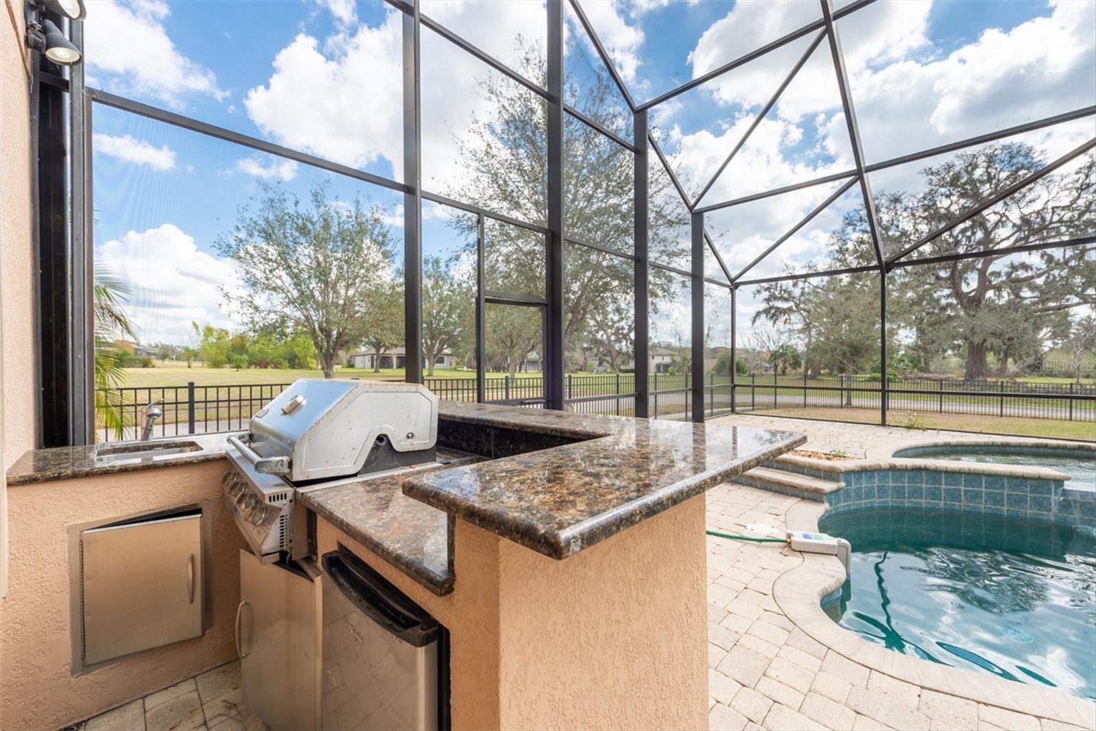 9707 CABERNET AVE