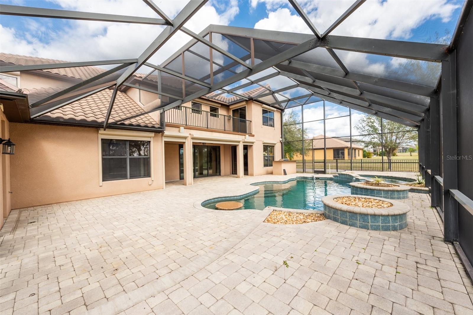 9707 CABERNET AVE