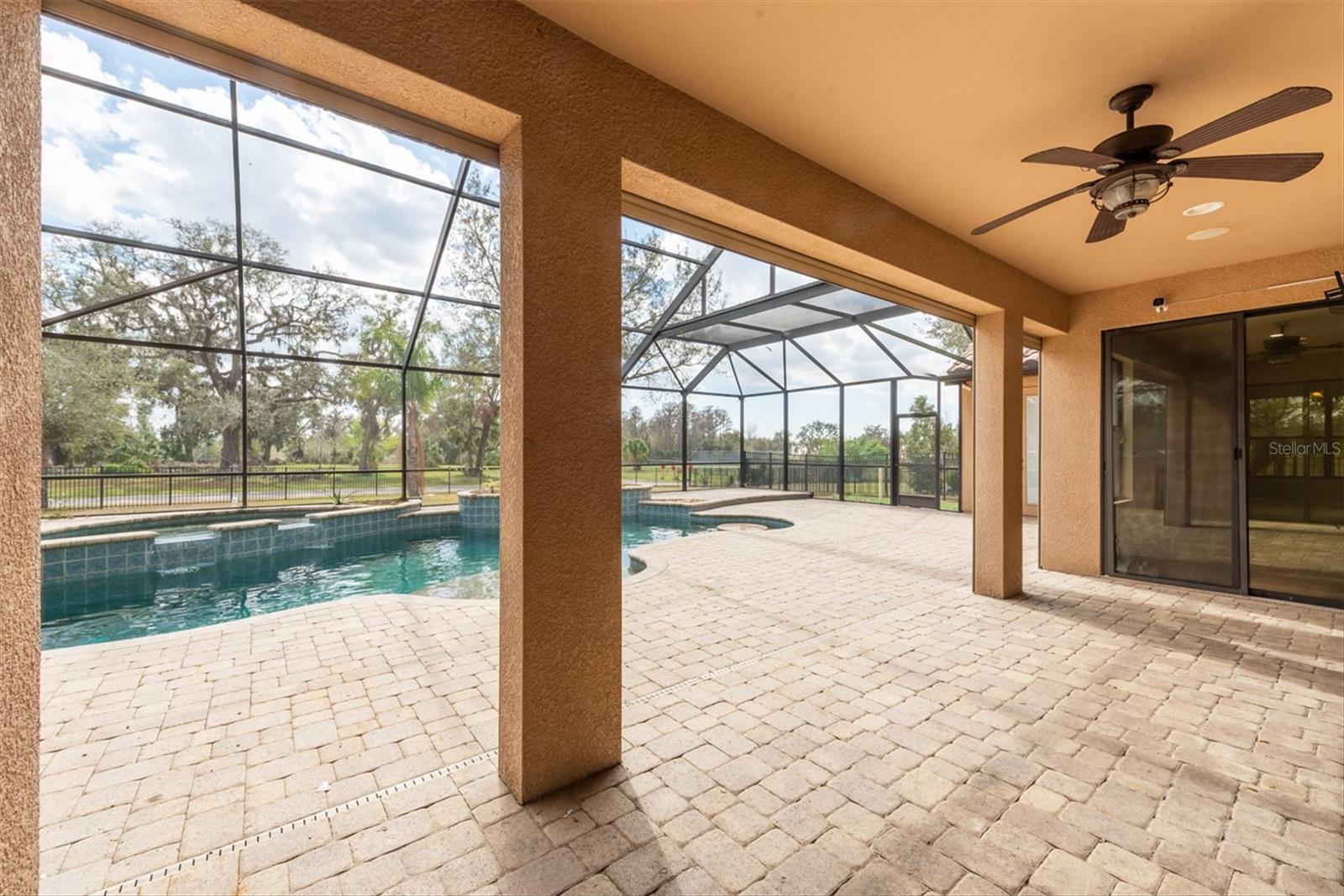 9707 CABERNET AVE