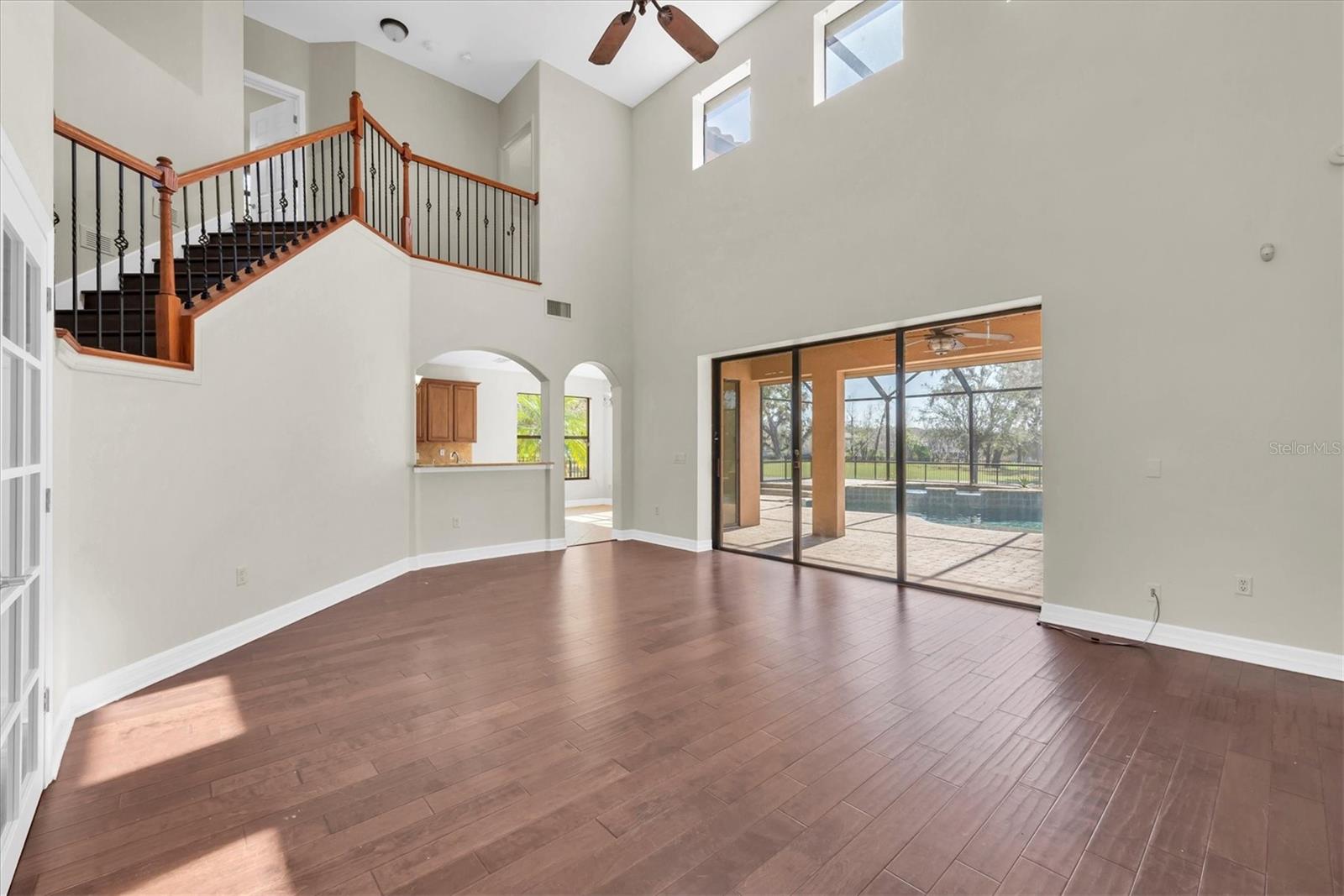 9707 CABERNET AVE