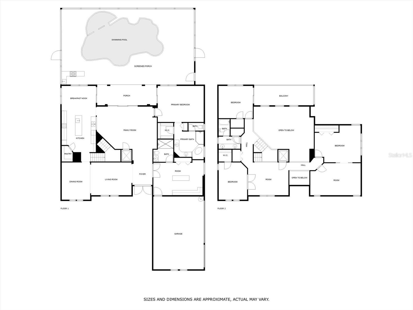 9707 CABERNET AVE
