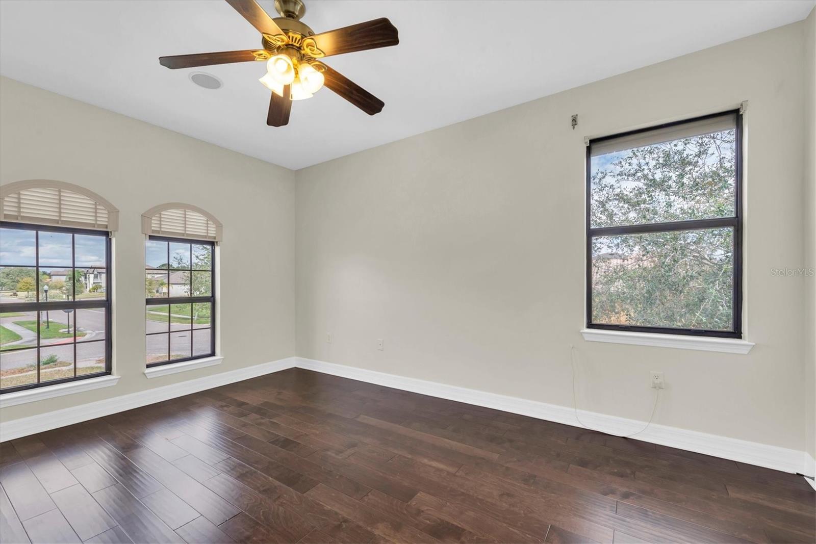 9707 CABERNET AVE
