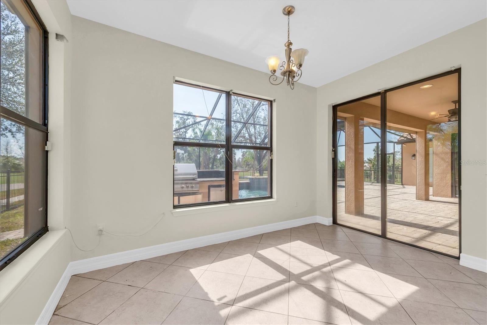 9707 CABERNET AVE