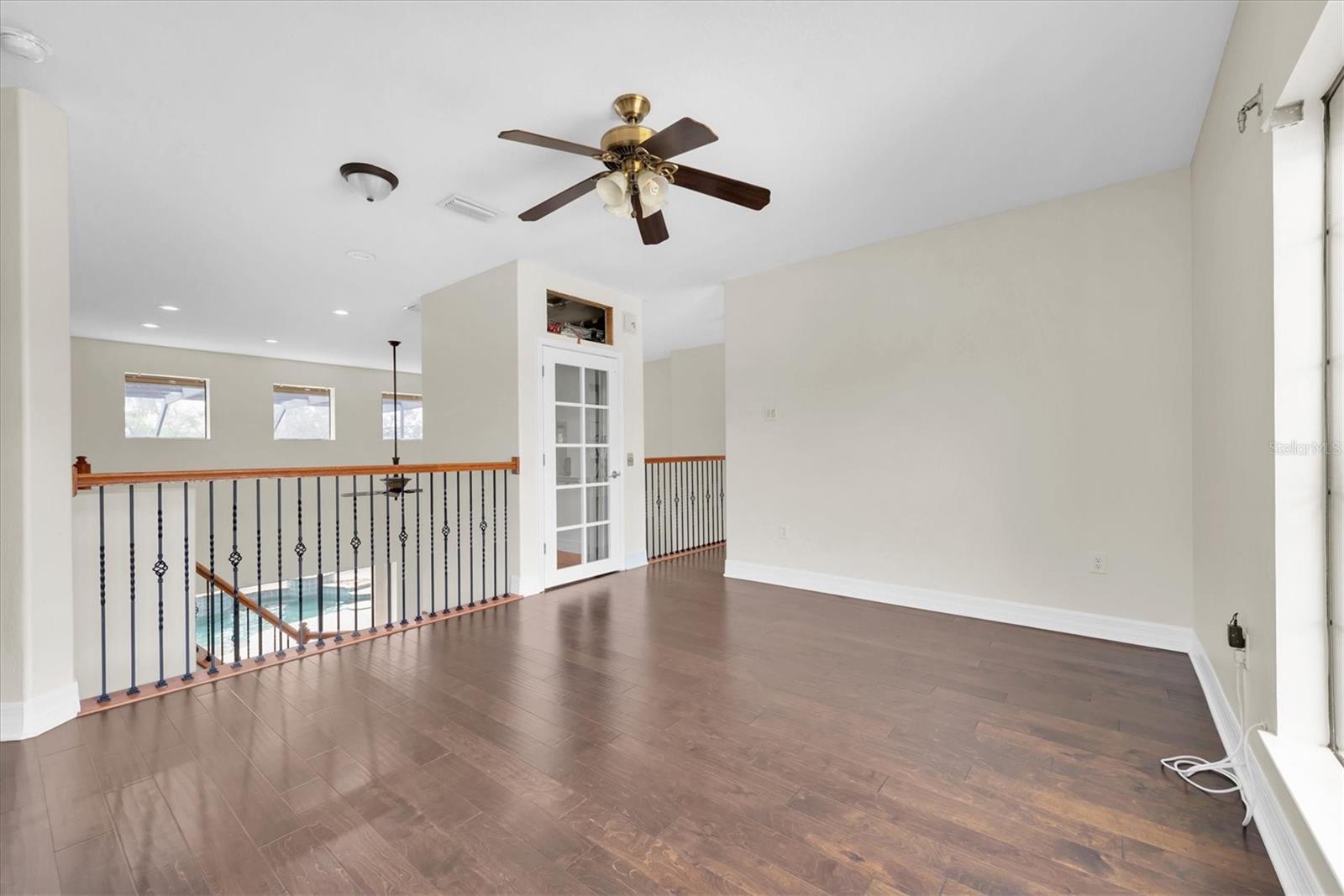 9707 CABERNET AVE