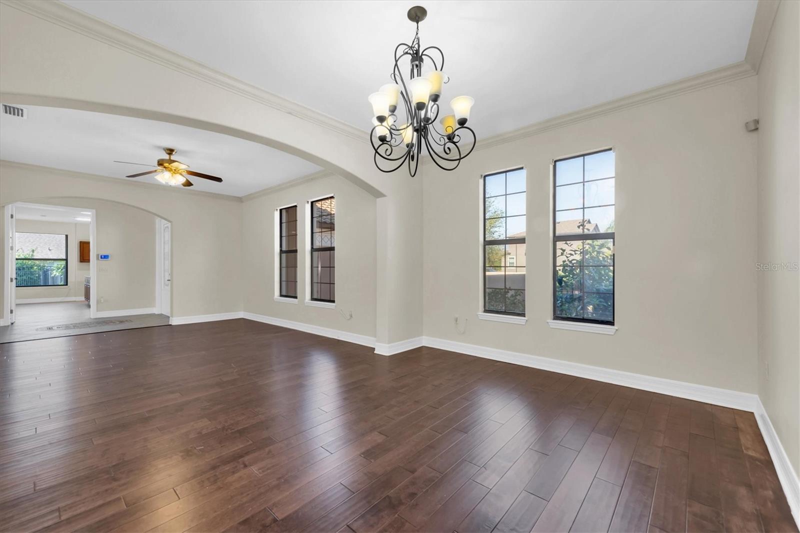 9707 CABERNET AVE