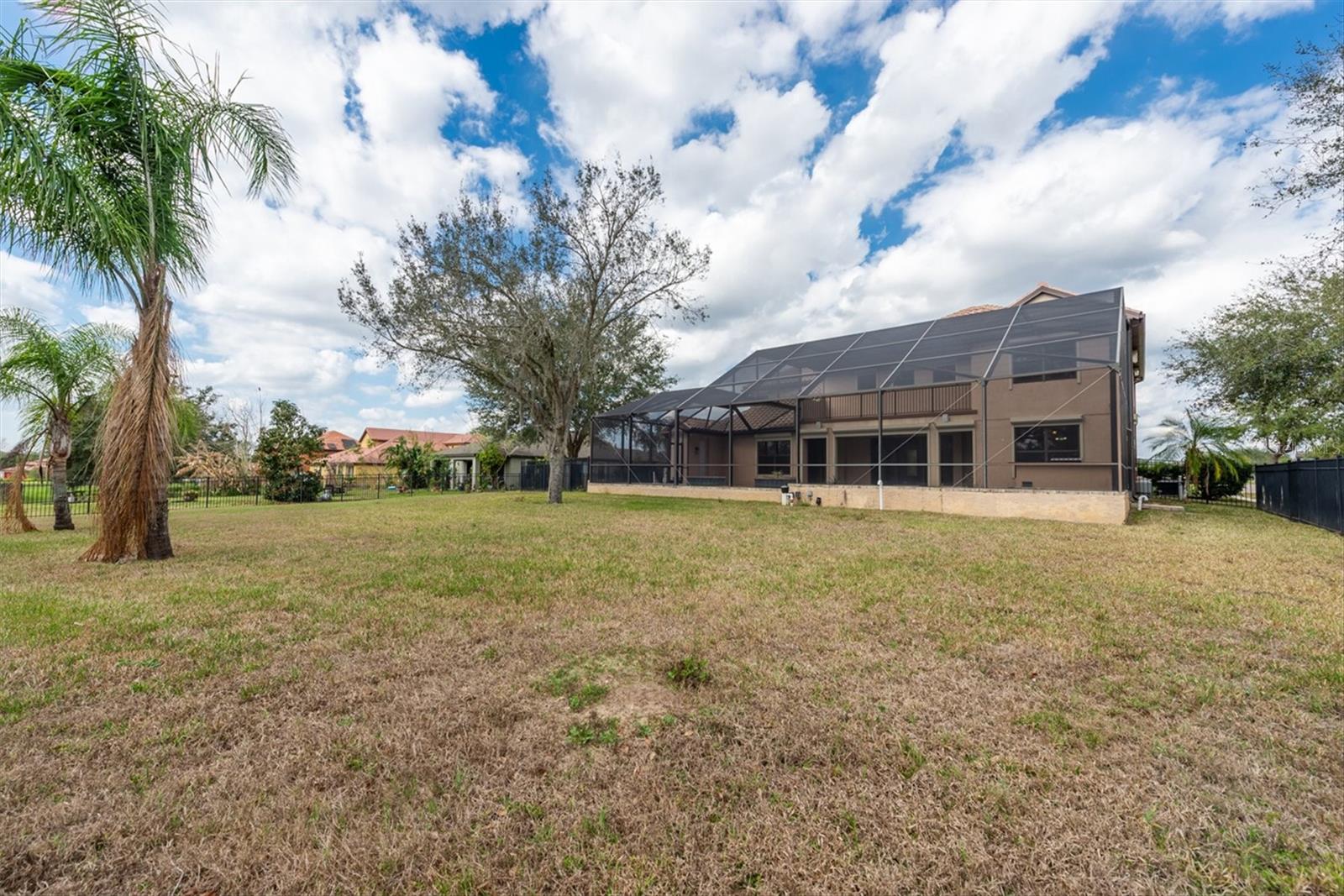 9707 CABERNET AVE