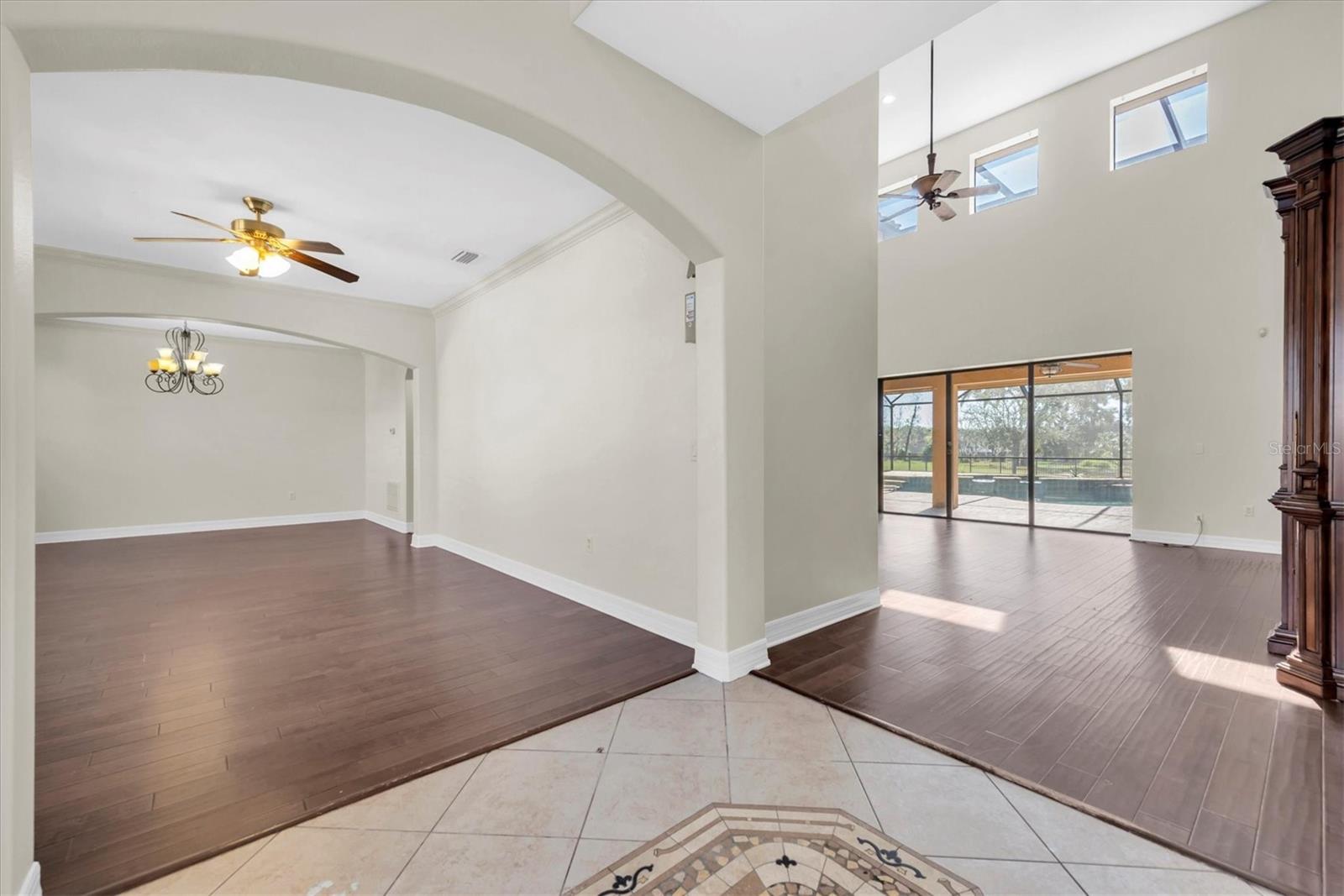 9707 CABERNET AVE