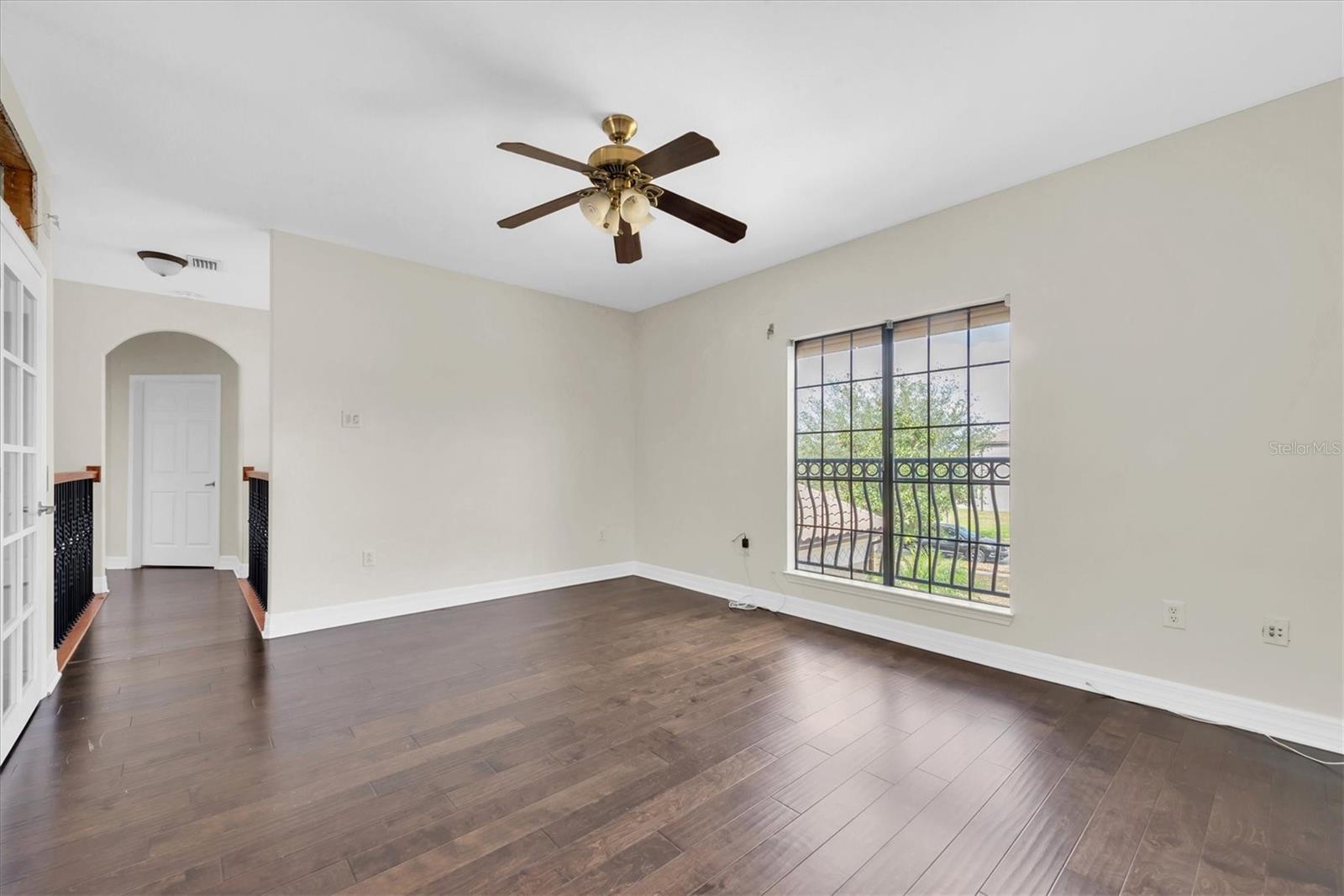 9707 CABERNET AVE