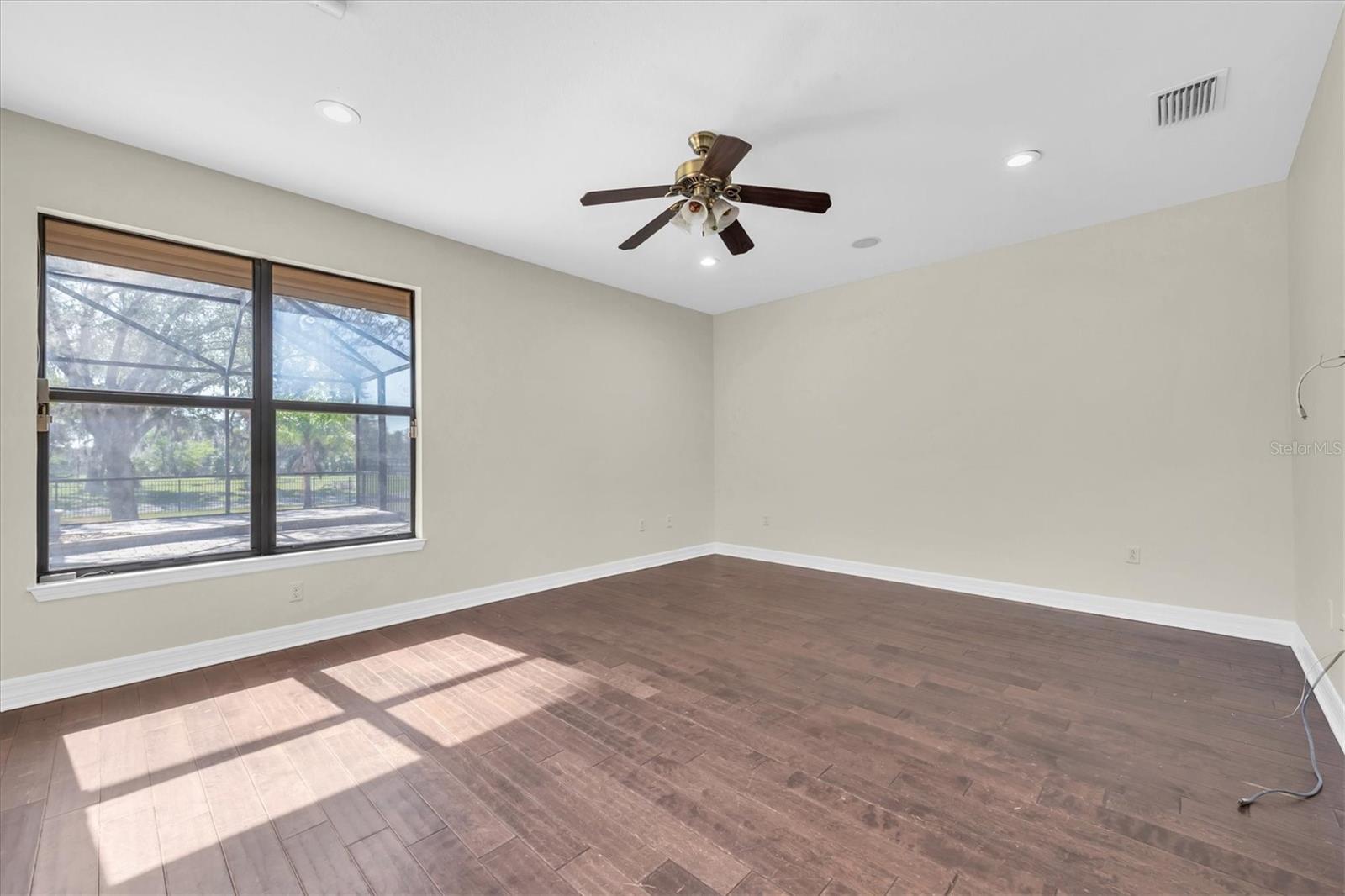 9707 CABERNET AVE