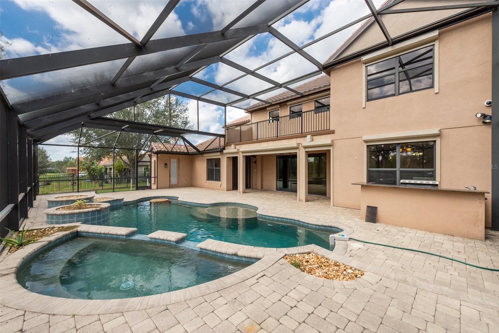 9707 CABERNET AVE