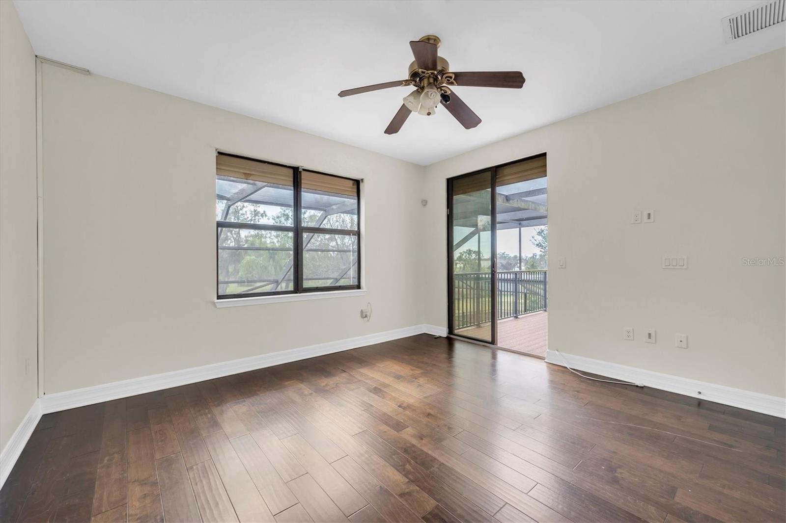 9707 CABERNET AVE