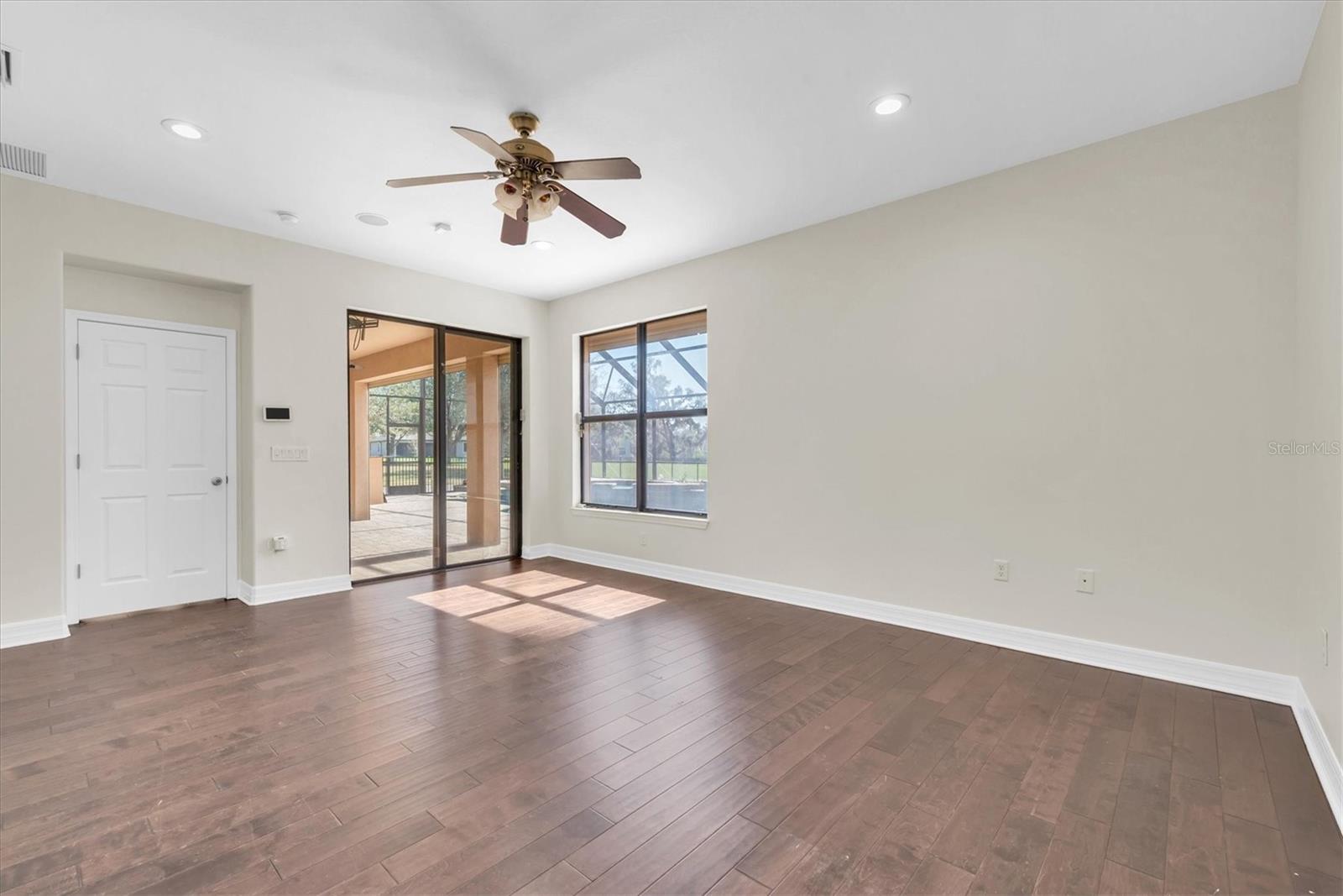 9707 CABERNET AVE