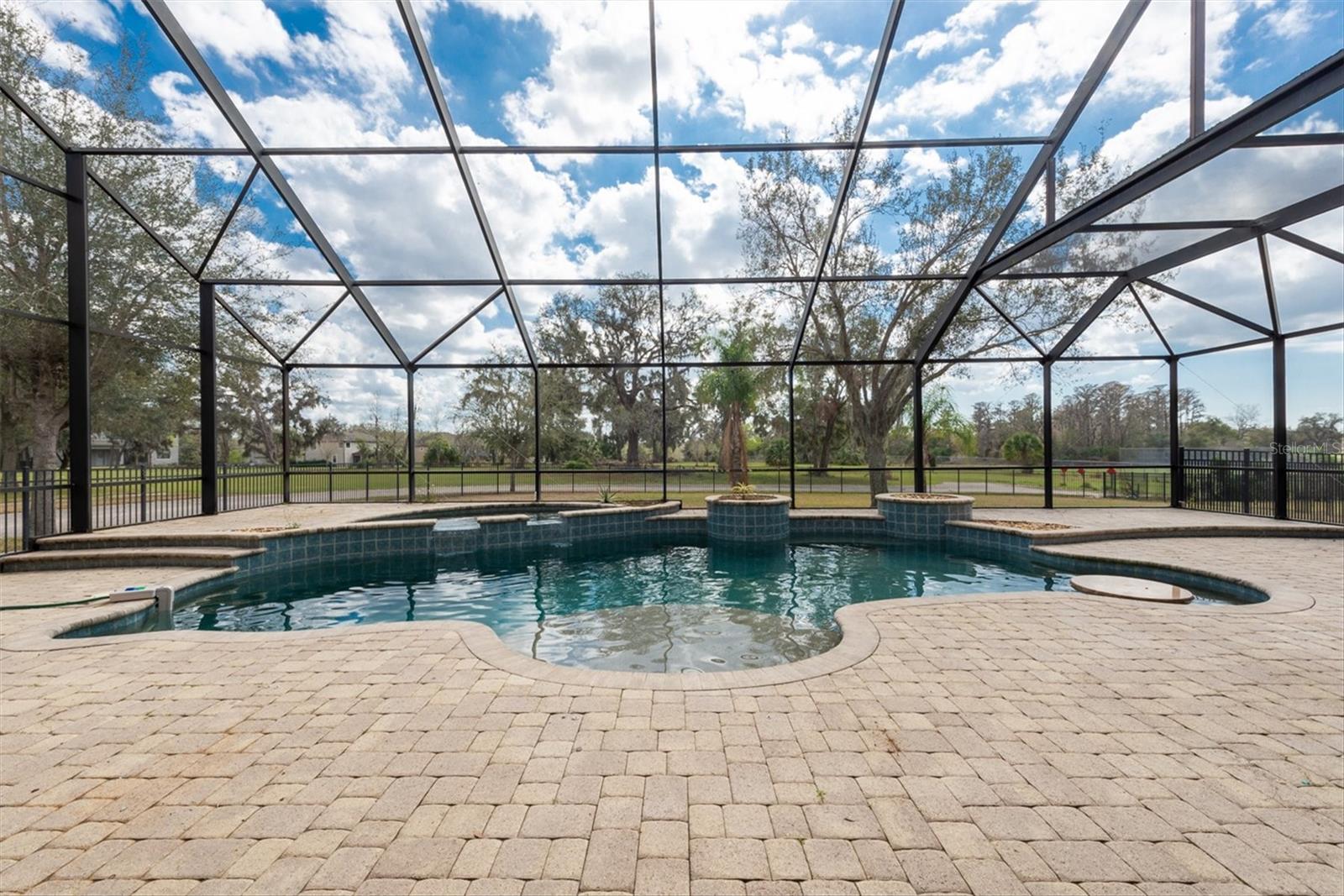 9707 CABERNET AVE