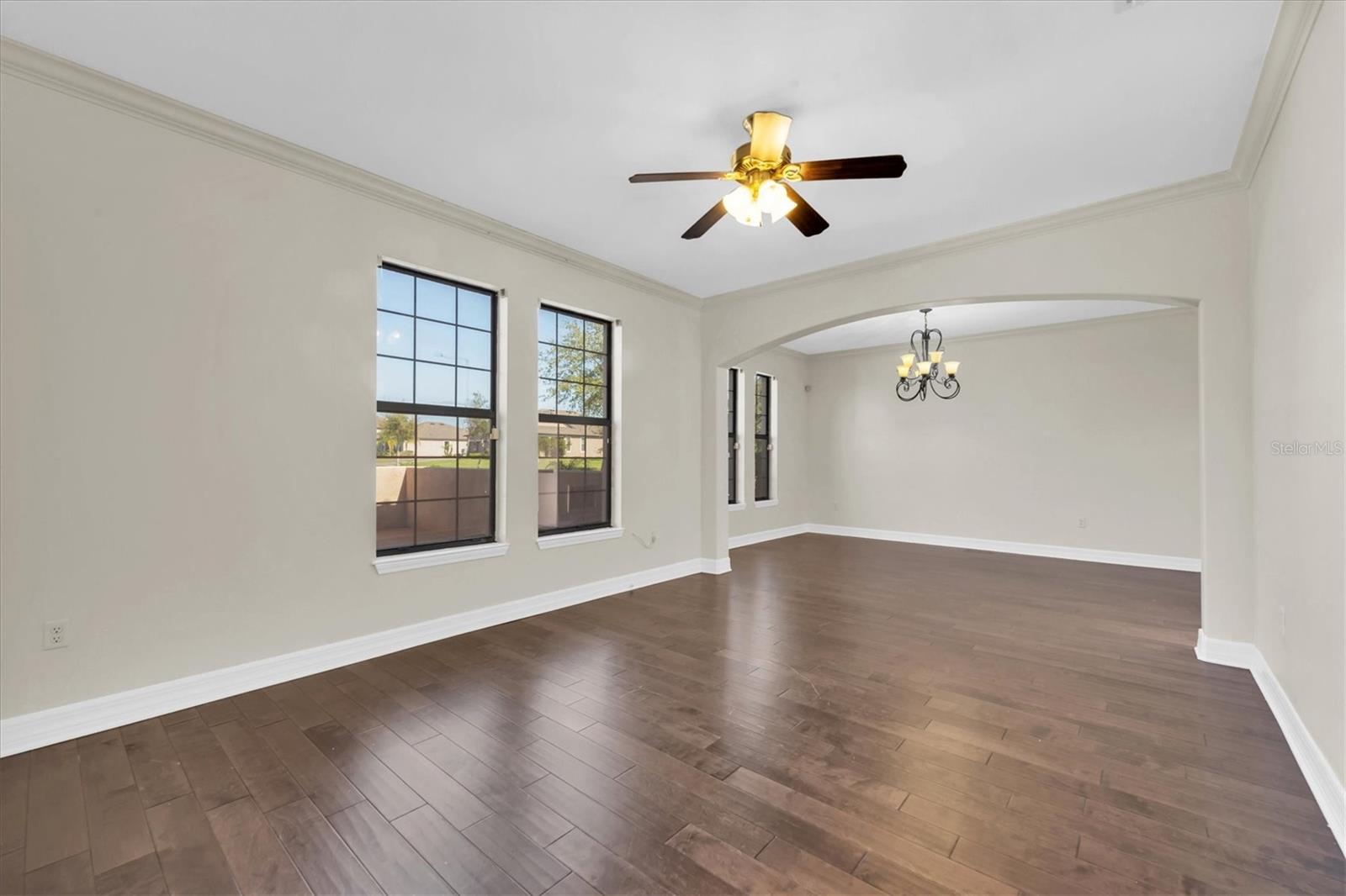 9707 CABERNET AVE