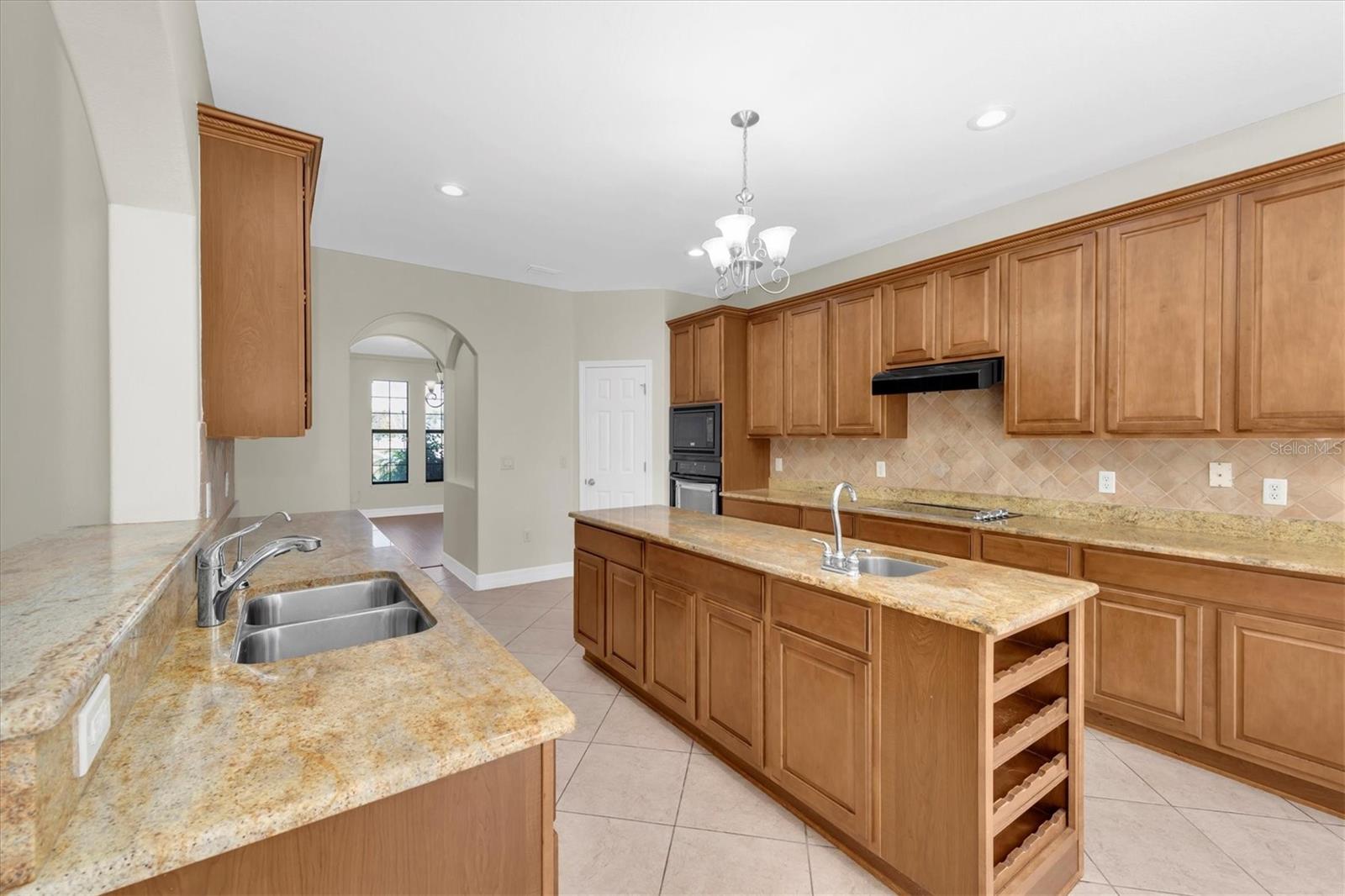 9707 CABERNET AVE