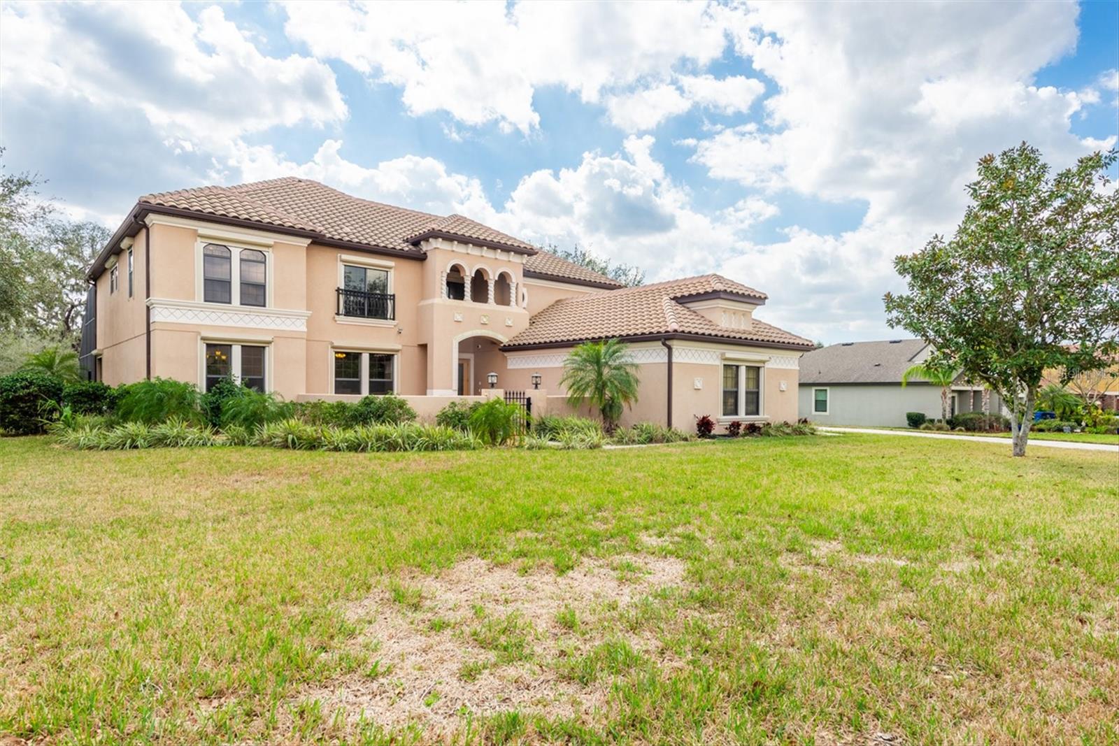 9707 CABERNET AVE