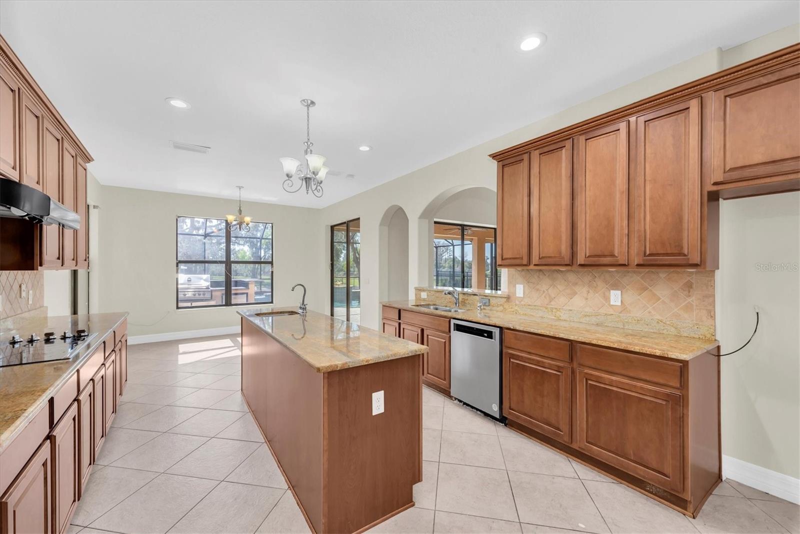 9707 CABERNET AVE