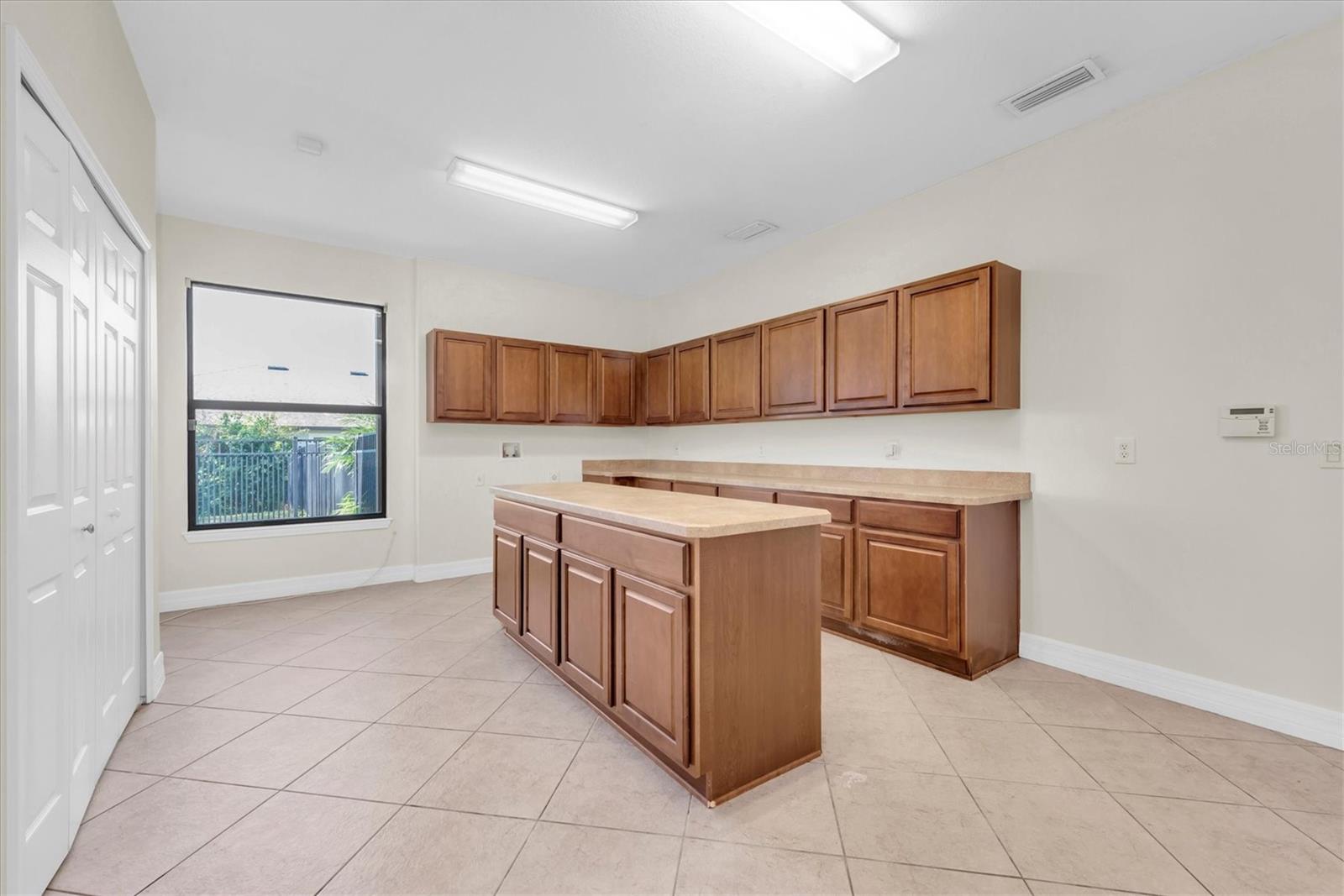 9707 CABERNET AVE