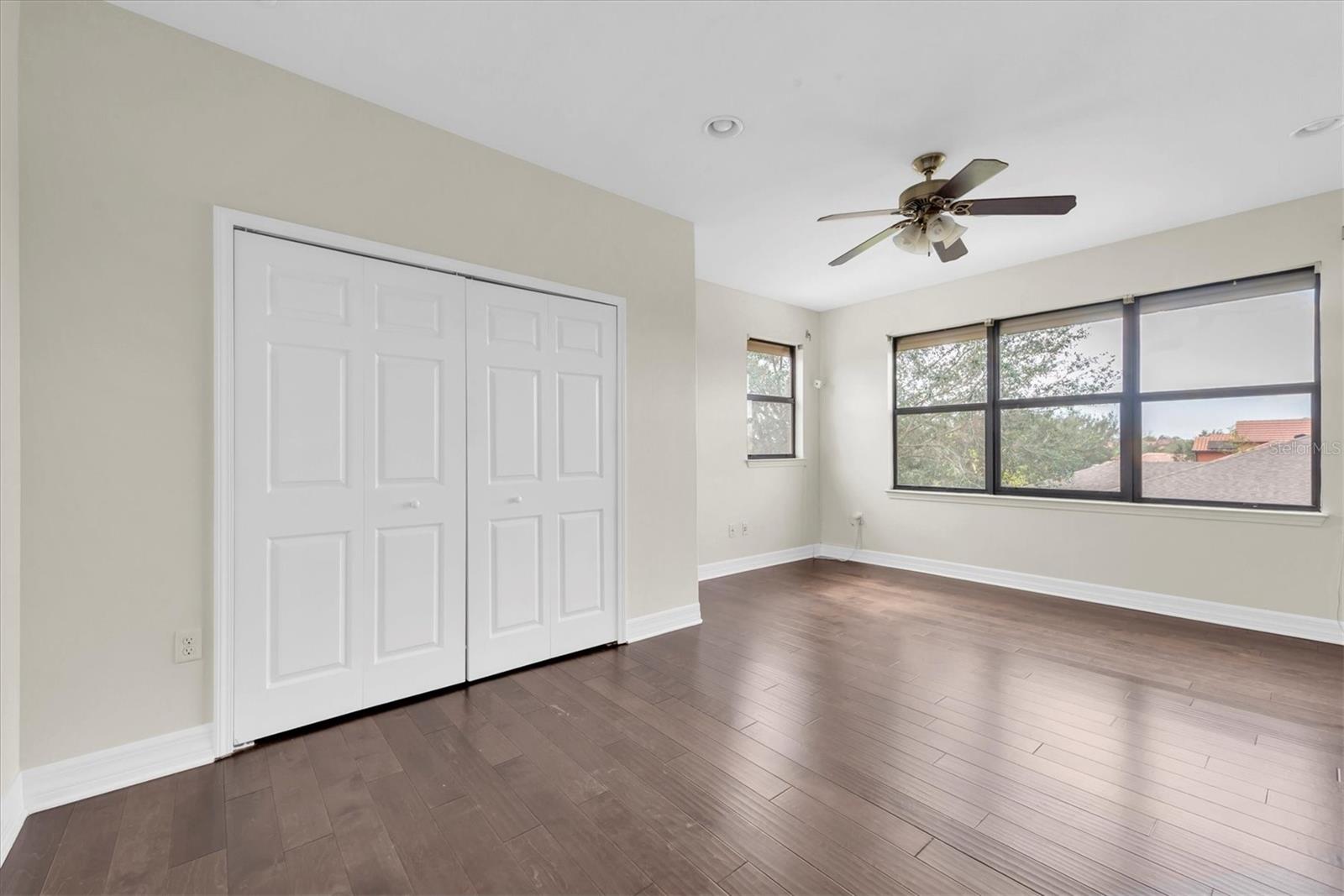 9707 CABERNET AVE