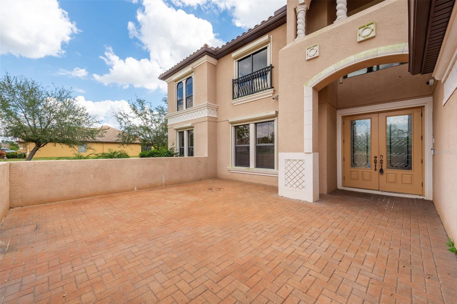 9707 CABERNET AVE