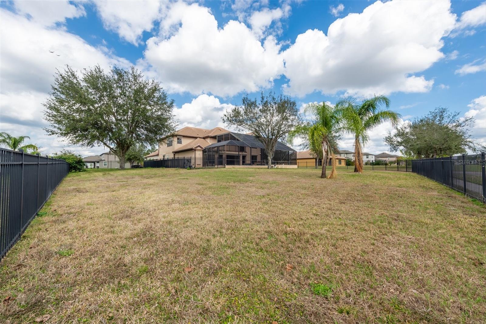 9707 CABERNET AVE