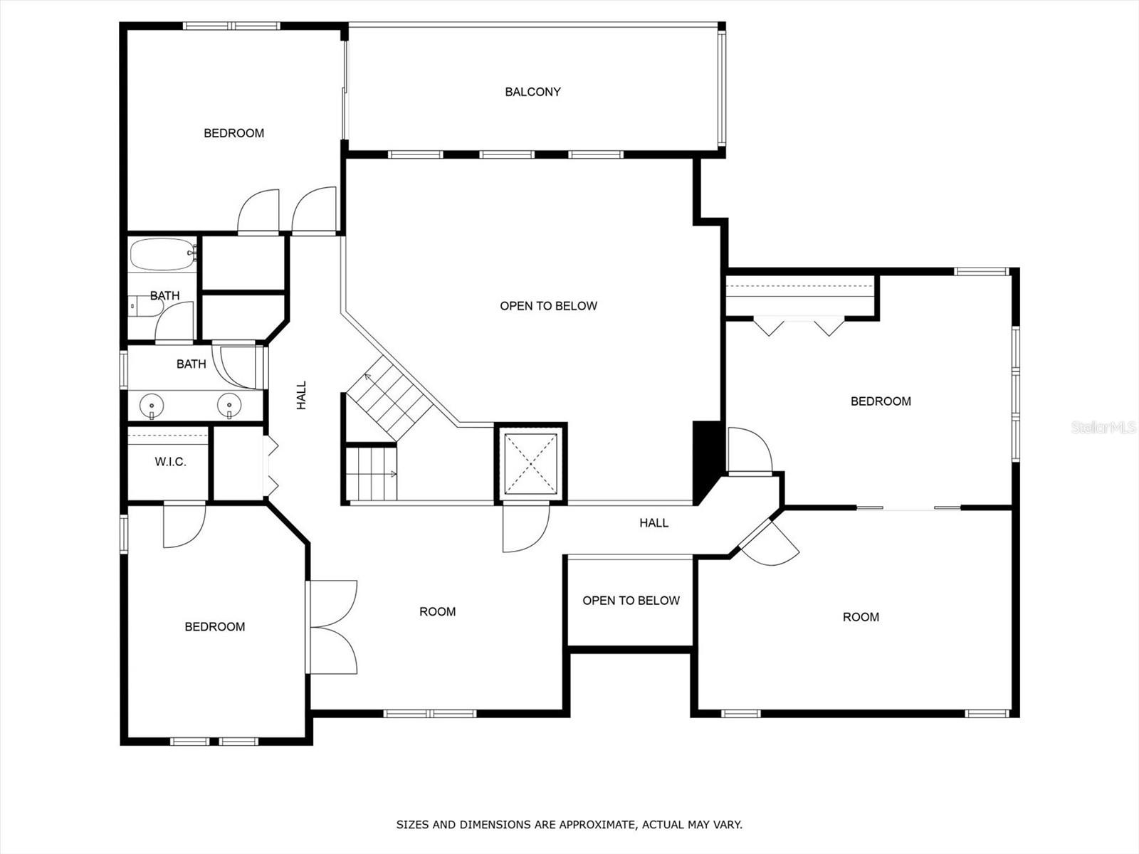 9707 CABERNET AVE