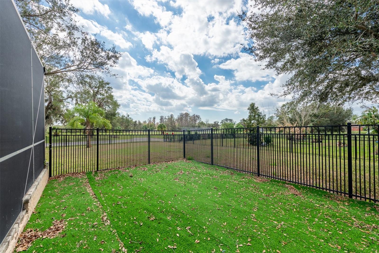 9707 CABERNET AVE
