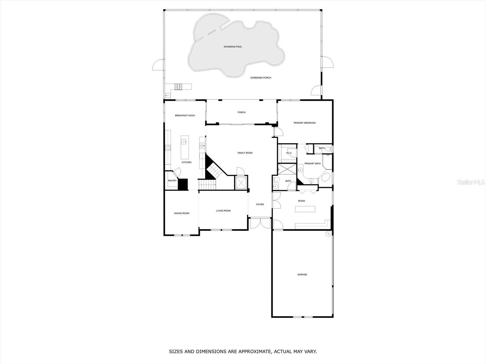 9707 CABERNET AVE