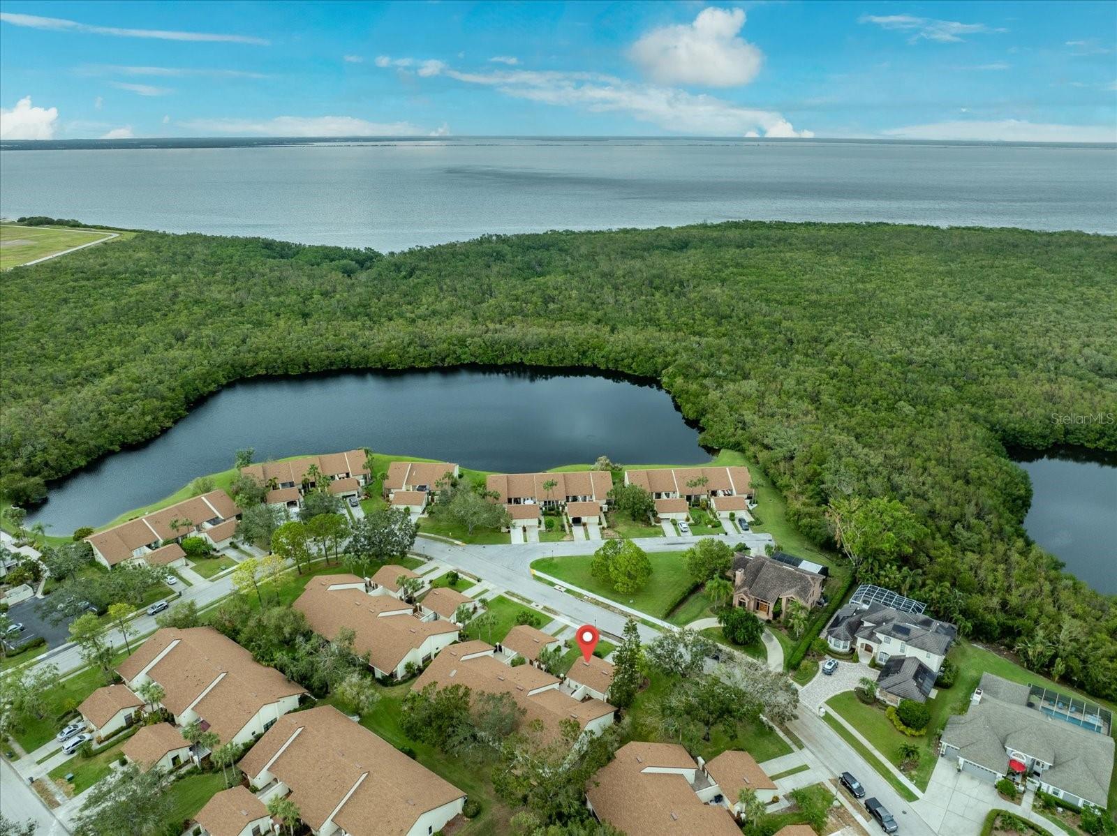 14766 FEATHER COVE LN