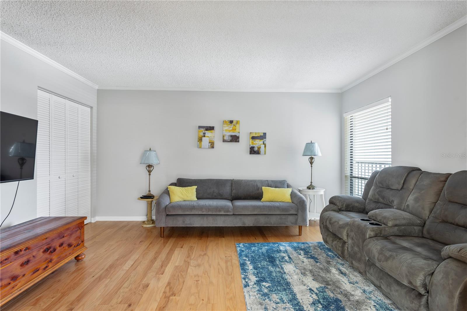 2900 COVE CAY DR #4A