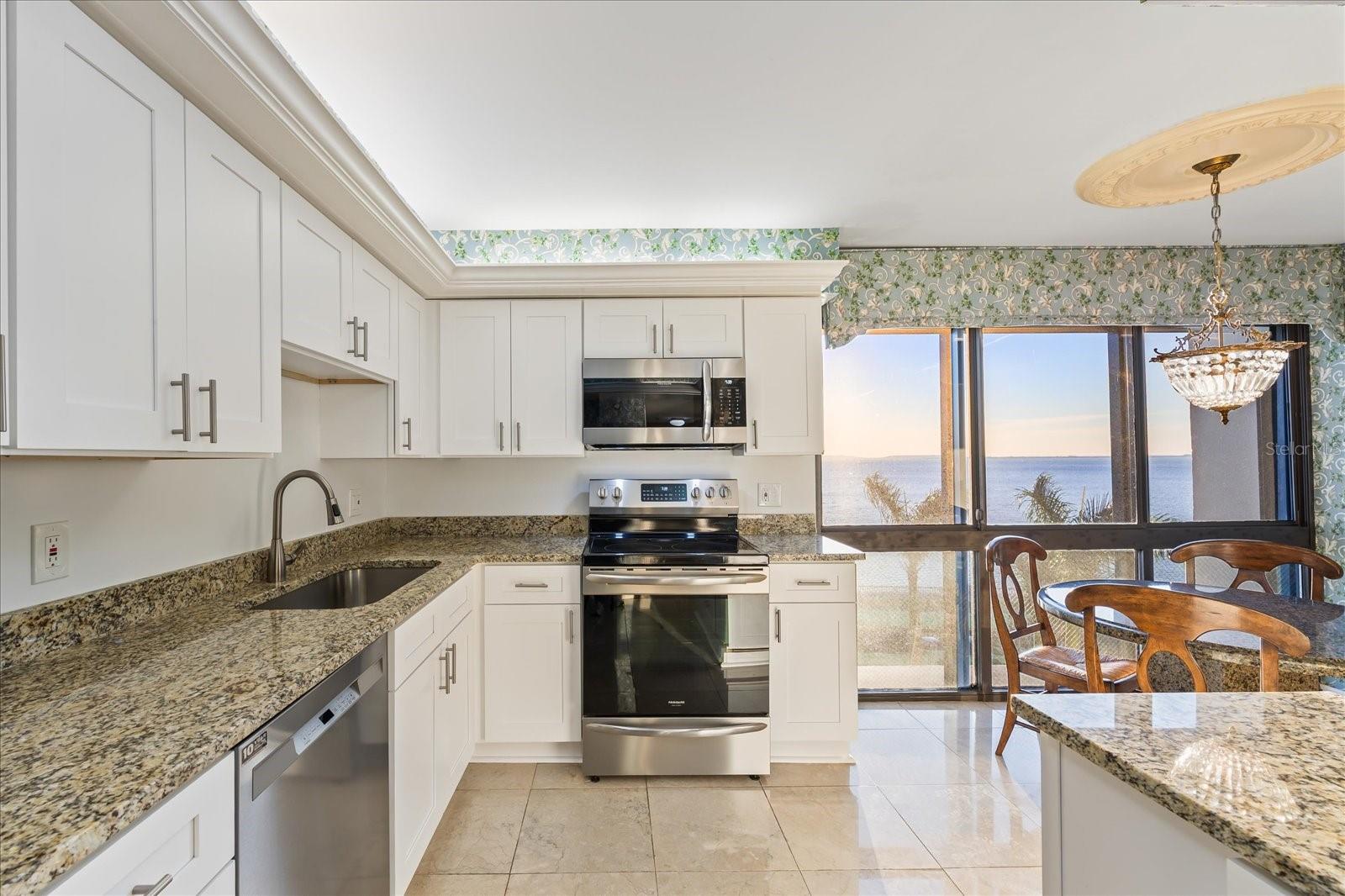 3301 BAYSHORE BLVD #704D