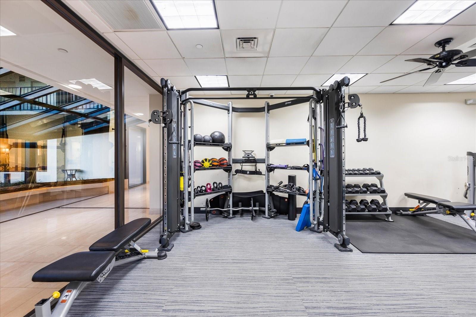 3301 BAYSHORE BLVD #704D