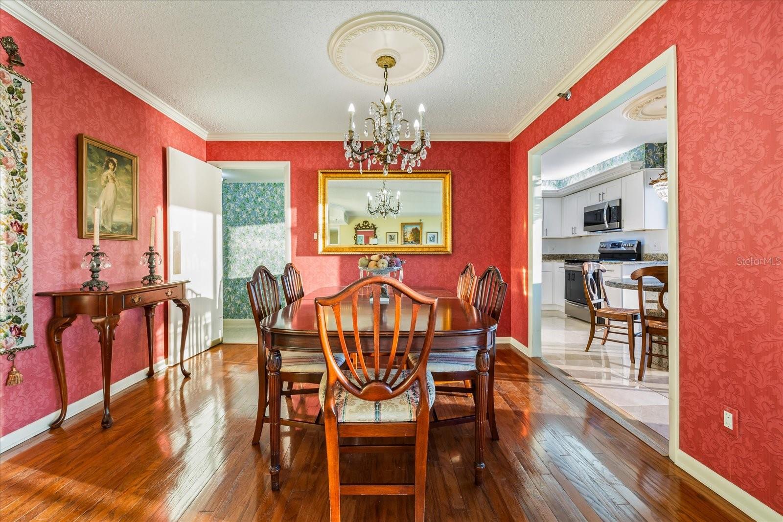 3301 BAYSHORE BLVD #704D