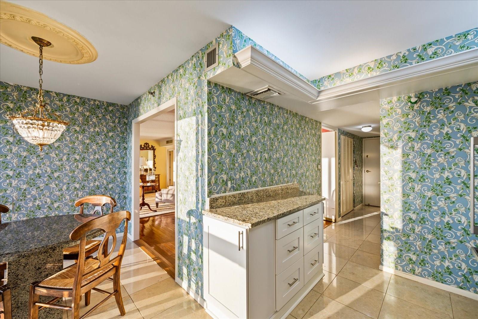 3301 BAYSHORE BLVD #704D