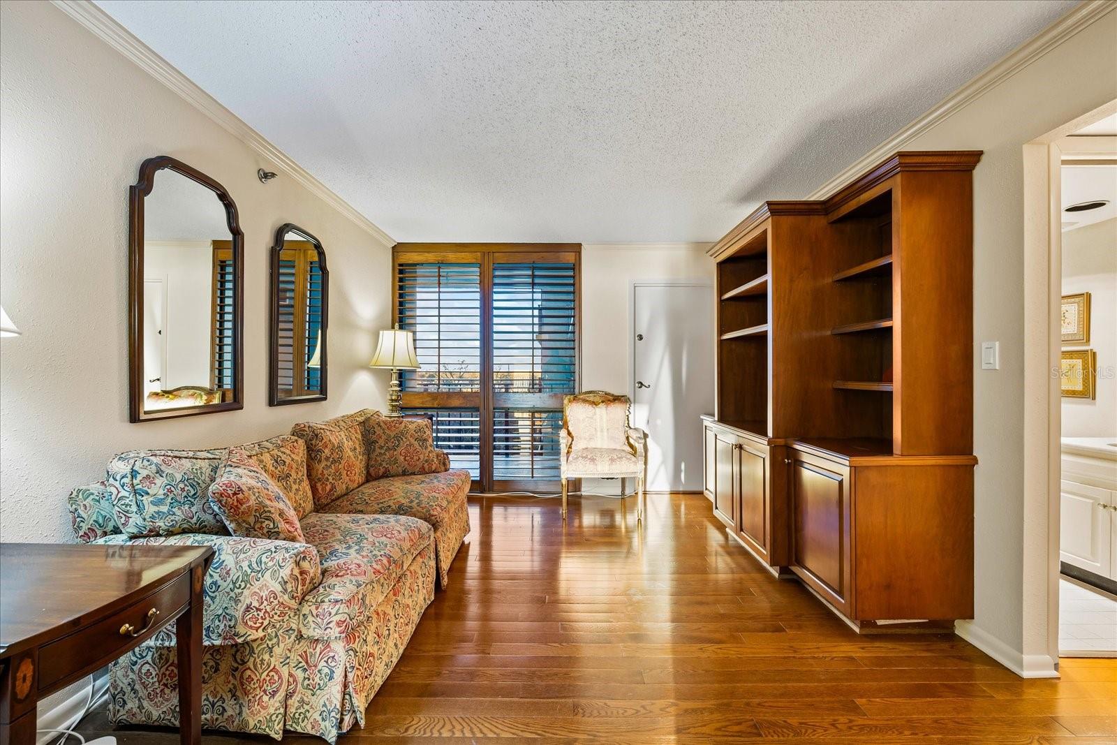 3301 BAYSHORE BLVD #704D